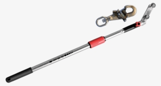 Trekking Pole #9741566