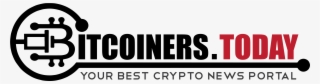 Bitcoiners Today - Graphics #9741651