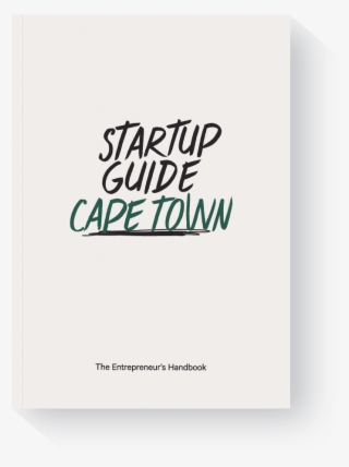 Subscribe To Our Newsletter To Receive News, - Startup Guide Valencia #9741654