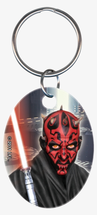 Kc Sw5 - Keychain #9741655