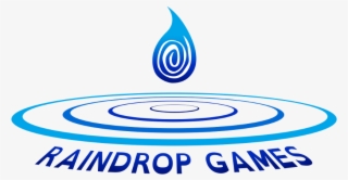 Our Games - Circle #9741721