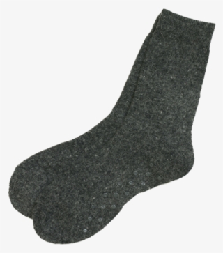 Socks Png Transparent Images - Grey Socks Png #9741808