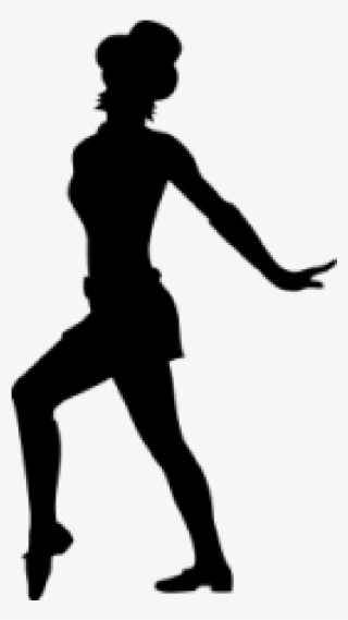 1400 X 933 8 - Jazz Dance Clip Art #9741984