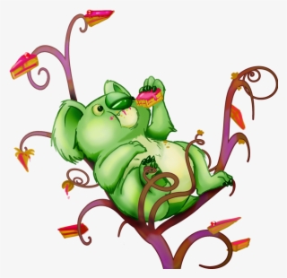 Green Koala 1 By Jutchy Green Koala 1 By Jutchy #9741992 Green Koala 1 By Jutchy Green Koala 1 By Jutchy #9741992