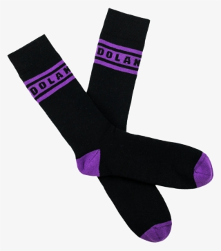 Socks Png - Sock #9741993