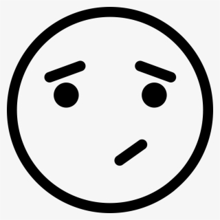 Png File Svg #9742036
