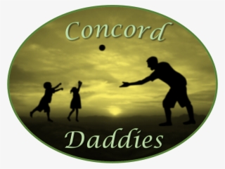 Transparent Family Png Silhouette #9742103