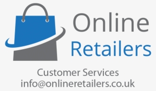 Logo - Daynurseries Co Uk #9742172