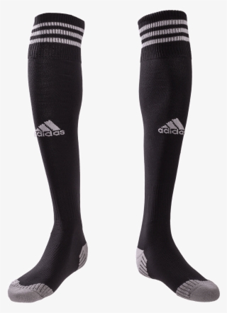 Adidas Socks Png - Hockey Sock #9742178