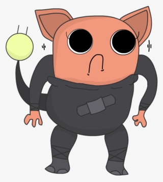 #011-nekogare Sad #9742383