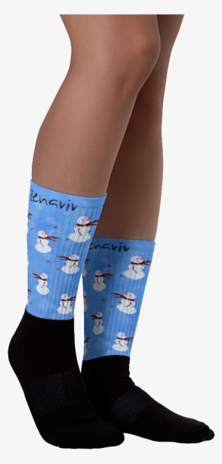 Socks - Sock #9742526