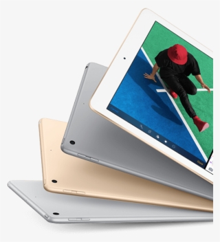 Iphone Ipad & Mac Repair Leeds - Tablični Računalniki #9742565