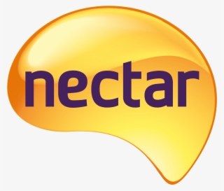 500 Nectar Points = £2 - Nectar Uk #9742572