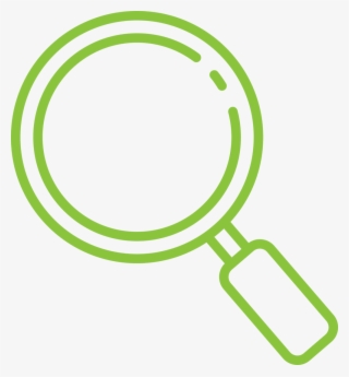 Alta Icon - Circle #9742710