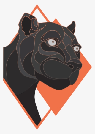 Panther - Illustration #9742713