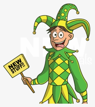 Shop Now - Cartoon #9742746