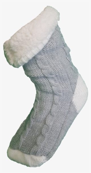 Juicy Jumbos - Reading Socks - Reading Socks Png #9742753
