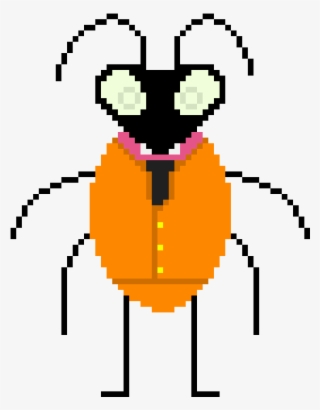 Nebula M Space Hunter - Smash Bros Logo Minecraft #9742765