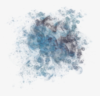 Tekstur Png #9742796 Tekstur Png #9742796