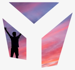 Head Over To Our Site To Be Amongst The First In This - Silhouette #9742807