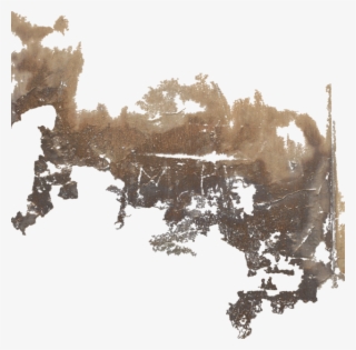 Damage Decals - Snow #9742810