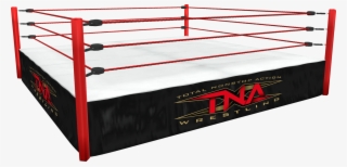 Tna Wrestling Photo Tnaring01 - Bed Frame #9742847 Tna Wrestling Photo Tnaring01 - Bed Frame #9742847