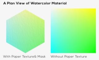 Rgbcolor-11 Rgbcolor Artboard 15 Rgbcolor Artboard - Diagram #9742848