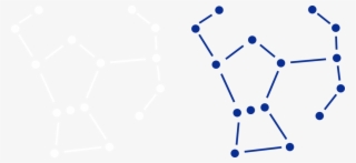 Download Wallpaper » Constellation Clipart #9742854