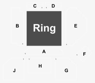 Disabled Parking #9742881