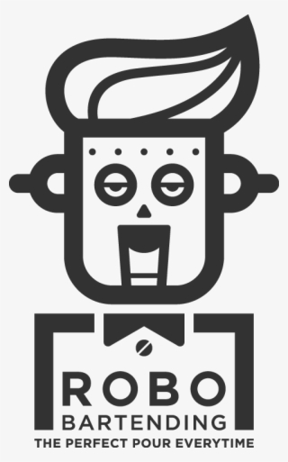 Ball Clipart New Year's - Poster #9742920