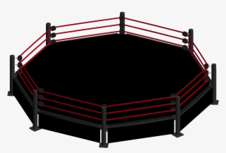 Retrieved From "https - Stage #9742981