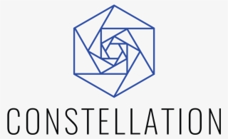 Constellation Labs Logo #9743012