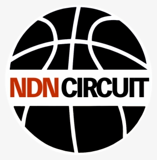 Basketball Logo Vector #9743127 Basketball Logo Vector #9743127