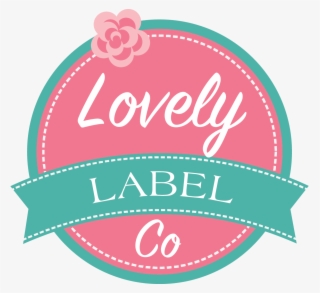 Labels Png - Lovely Label #9743200