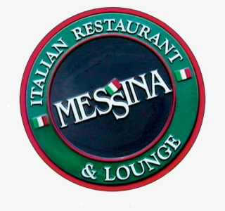 Messina - Emblem #9743242