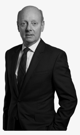 Robin Fry Partner - Formal Wear #9743276