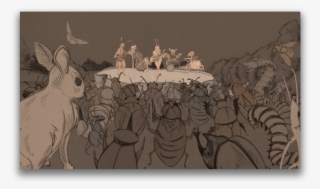 Screen Shot 2016 09 06 At - Illustration #9743287