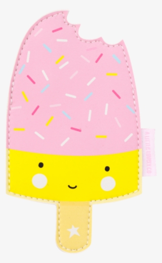 Illustration #9743313