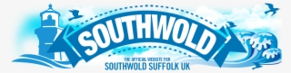 Southwold Town Logo - Graphics #9743314
