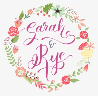 Sarah And Rye - Lds Cheerful Quotes #9743394