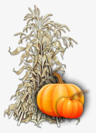 Text-pumpkins - Pumpkin #9743402