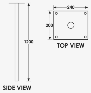 Shipping - Diagram #9743437