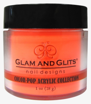 Electrician #9743508