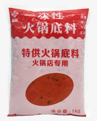 Wholesale Spicy Flavor Hot Pot Chili Pepper Liquid - Kidney Beans #9743511