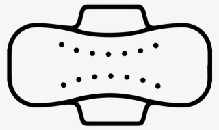 Night - Line Art #9743583