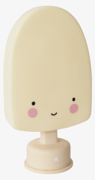 A Little Lovely Company #9743587