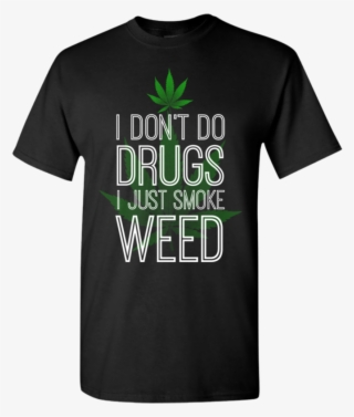 Limited Edition Stay Green **smoke Weed** Shirts & - Shirt #9743620