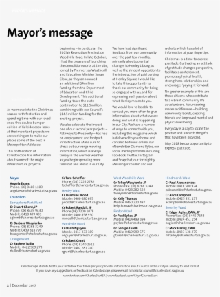 Tuesday, 12 December 2017 - Document #9743659