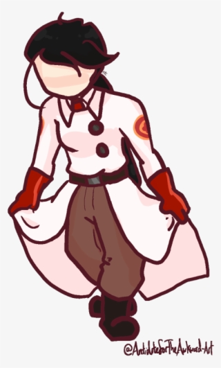 Spartan Helmet Clipart - Cartoon #9743777