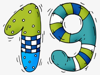 Psd Lift Clipart Rocket Smoke Png Png Psd Lift Clipart - Number 15 15 Clipart #9743779